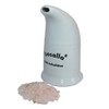 Bosalla® Salt Inhaler Ceramic Filled with Approx. 150 g Pure