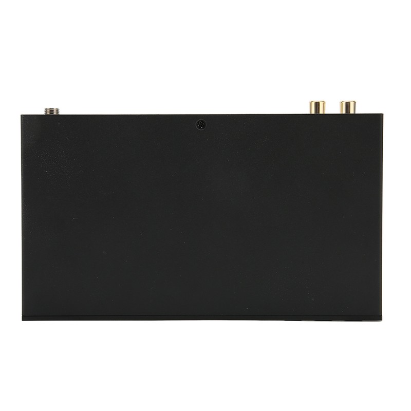 HD Multimedia Interface Switcher 4K 60HZ 18Gbps HD Multimedia Interface