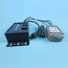 U.S. Local Stock Smart Digital Temperature Controller Thermostat with CE