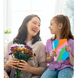 Shower Bombs Steamers Gifts for Women-EUSEMIA 12 Pcs Scented Aromatherapy Shower Bath Bombs Steamer with Essential Oils for Body Restore and Stress Relief