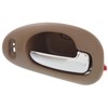 Garage-Pro Interior Door Handles Set For Chrysler Concorde 1998-2004, 300M