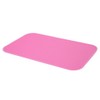 Non Slip Rubber Mat for Pet Grooming Bathing Training Table