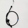 Cummins Throttle Cable For 1994 1995 1996 1997 1998 Dodge
