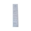 Nine Wishes Vegan White Tone-Up Cream 50ml+50ml Pigment-free UV protection