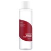 isntree [EXP] ISNTREE Chestnut BHA 0.9% Clear Face Toner 200ml (9/19/2025)