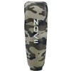 ZOVII AlarmedGripLock CAMOGREEN ZHL-CG ZHL-CG