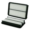 Auto Extra 619-46273 Air Filter