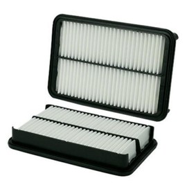 Auto Extra 619-46273 Air Filter