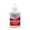 Zymox Advanced Formula Otic Plus Enzymatic Ear Solution for Dogs