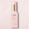 Glint Stick Highlighter 7g, Rosy Moon, 1 piece / Glint 스틱 하이라이터 7g, 로지 문, 1개