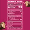 TWIX Minis Cookie Dough Milk Chocolate Bars, Sharing Size, 7.7