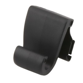 RLB-HILON Window Shade Hook Compatible with Chrysler Pacifica Voyager 2017 2018 2019 2020 2021 2022 Year, for 5XR76DX9AA, Door Sun Shade Hook Clip