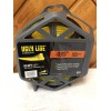 Ugly Line 125-ft 38m Spool 0.095" Spooled Trimmer Line Brand