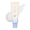 Abib Relief Sun Aqua-fresh Rice + B5 Protector Solar SPF50+