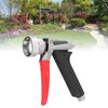 Adjustable Water Sprayer G1/4 Female Thread Fruit Tree Atomization Power