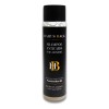 Shampoo Anticaida Limpieza Suave Fortificante Para Cabello
