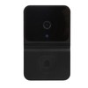 HD Doorbell Camera Wireless Night Vision Wide Angle Two Way