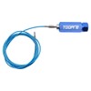 CENPEK Bicycle Internal Cable Routing kit Magnetic Threader for Bicycle