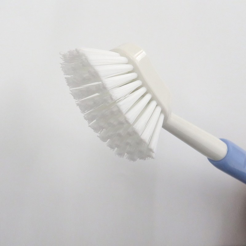 Towa Sangyo Bathroom Wash BM Bath Mini Brush