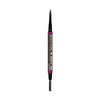 NYX Professional Makeup Blade Shade Brow Pencil Tono Ash Brown