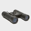 Eurohike 10X25 Binoculars with Pouch and Carry Strap, Lightweight and