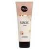 Miro Magic Shower Gel 250ml