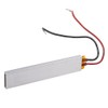ZPSHYD PTC Heating Element, 1 Piece PTC Heating Element with