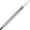 Red Dragon Javelin: 20g - 85% Dardos de Acero con