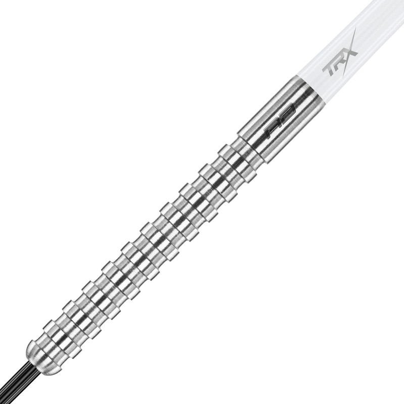 Red Dragon Javelin: 20g - 85% Dardos de Acero con
