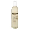 Aceite Puro de Almendras PACALLI 2 Pack para el Cuidado