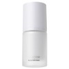 Bankor Bakuchiol Serum, 1 pc, 30ml / 반코르 바쿠치올 세럼, 1개, 30ml