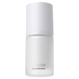 Bankor Bakuchiol Serum, 1 pc, 30ml / 반코르 바쿠치올 세럼, 1개, 30ml