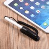 Stylus Pen, Universal Capacitive Touch Screen Stylus Pen with Spring