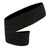 Groin Support Brace Light Breathable Close Fit Professional Groin Brace