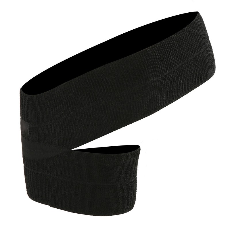 Groin Support Brace Light Breathable Close Fit Professional Groin Brace