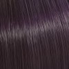 Color Touch Plus 33/06 Dunkelbraun Intensiv Natur-Violett 60 ml