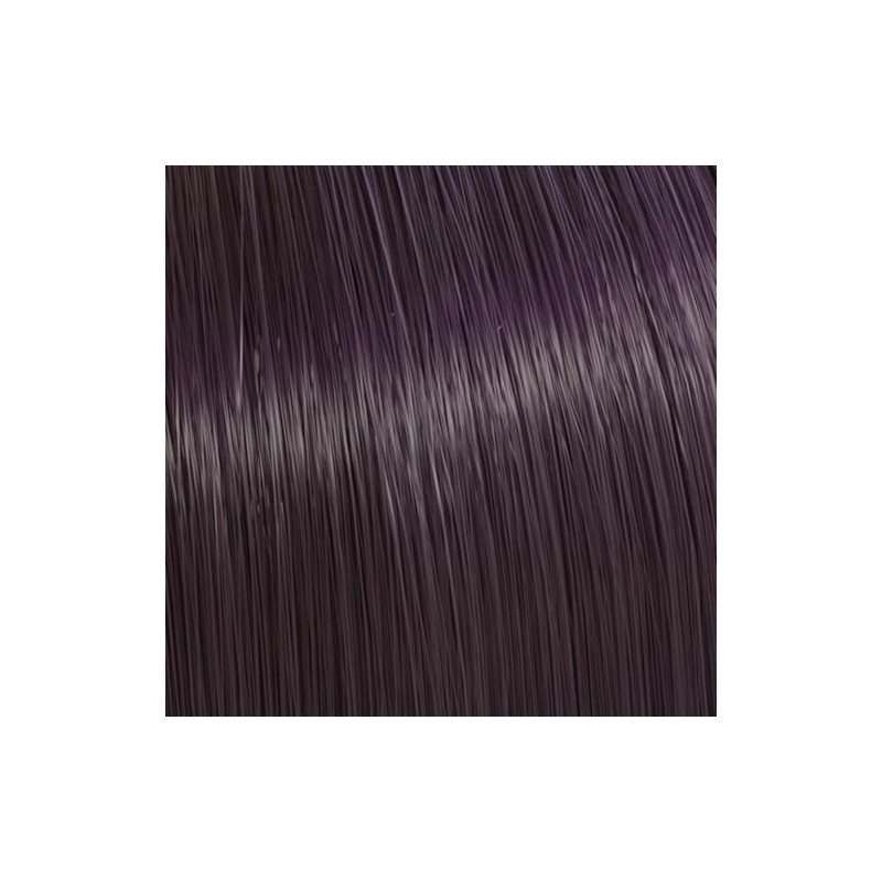 Color Touch Plus 33/06 Dunkelbraun Intensiv Natur-Violett 60 ml