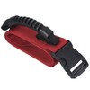 PATIKIL Carrying Strap with Handle, Adjustable Nylon Belt for Moving