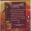 Trader Joe's Medium Roast 100% Arabica Coffee - 12 Single