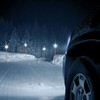 20Pcs 5/16" Driveway Marker Reflective Driveway Poles Fiberglass Snow Stakes