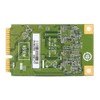 Wireless Network Card AR9280 AR5BXB92 DualBand 5G DriveFree Support for