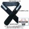 骨盤ベルト 腰サポーター 腰痛 腰の痛み予防 腰 コルセット 腰サポーター 腰ベルト 骨盤ベルト 腰椎ベルト