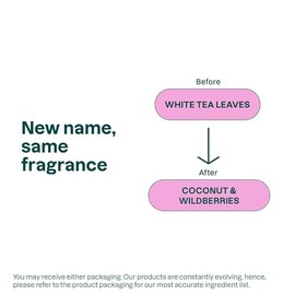 Natural Soothing Body Cream: EWG VERIFIED, Hypoallergenic & Dermatologist Tested Body Moisturizer | Super leaves Collection (8oz)