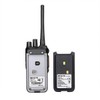 Retevis RT76P Two Way Radios with Shoulder MIC, GMRS Radios,