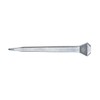Diamond Farrier D5CH2N 5 City Head Nail, 250 Count Box