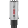 Bosch 1x PRO Multi Material Power Change Plus Hole Saw