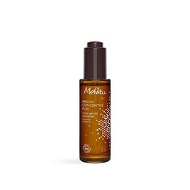 Argan Pur Rejuvenating Serum Oil 30 ml
