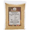 Old India Blanched Ground Almond Flour 250g