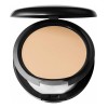 Base de maquillaje en polvo MAC Studio Fix Powder
