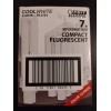 Feit Electric 10 Pack Feit Electric 7w Compact Fluorescent Bulb